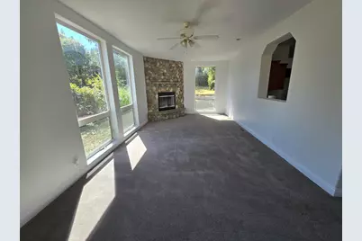240 Homewood Road, Grants Pass, OR 97527 - Photo 16