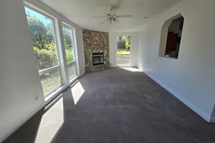240 Homewood Rd, Grants Pass, OR 97527 - Photo 16