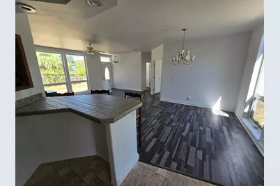 240 Homewood Road, Grants Pass, OR 97527 - Photo 14