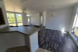 240 Homewood Rd, Grants Pass, OR 97527 - Photo 14