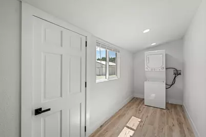 739 Elk Creek Road, Trail, OR 97541 - Photo 48