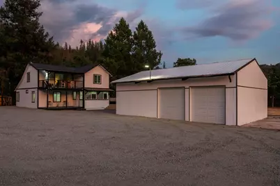 739 Elk Creek Road, Trail, OR 97541 - Photo 74