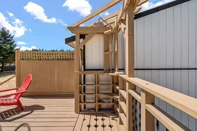 739 Elk Creek Road, Trail, OR 97541 - Photo 58