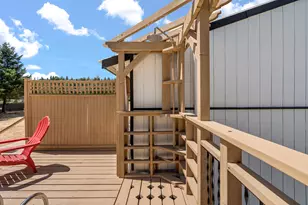 739 Elk Creek Rd, Trail, OR 97541 - Photo 58