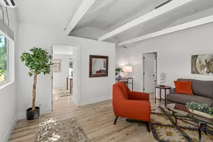 739 Elk Creek Rd, Trail, OR 97541 - Photo 20