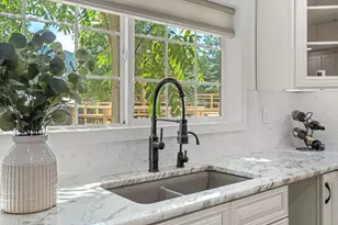 739 Elk Creek Rd, Trail, OR 97541 - Photo 12