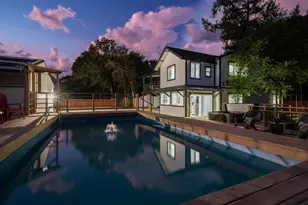 739 Elk Creek Rd, Trail, OR 97541 - Photo 2