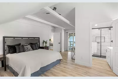 739 Elk Creek Road, Trail, OR 97541 - Photo 24