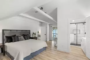 739 Elk Creek Rd, Trail, OR 97541 - Photo 24