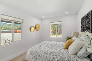 739 Elk Creek Rd, Trail, OR 97541 - Photo 16