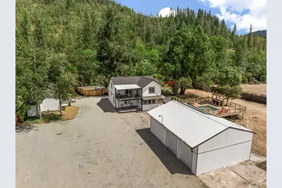 739 Elk Creek Road, Trail, OR 97541 - Photo 60