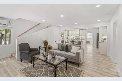 739 Elk Creek Road, Trail, OR 97541 - Photo 4