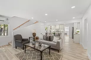 739 Elk Creek Rd, Trail, OR 97541 - Photo 4