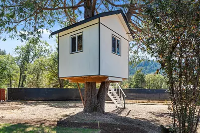 739 Elk Creek Road, Trail, OR 97541 - Photo 86