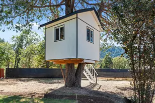 739 Elk Creek Rd, Trail, OR 97541 - Photo 86