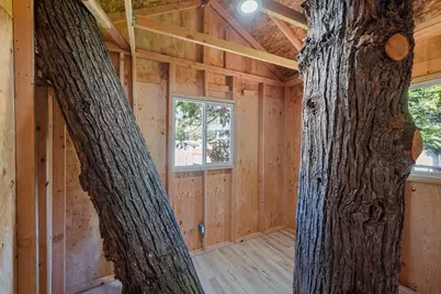 739 Elk Creek Road, Trail, OR 97541 - Photo 88