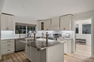 739 Elk Creek Rd, Trail, OR 97541 - Photo 78