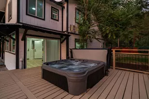 739 Elk Creek Rd, Trail, OR 97541 - Photo 72