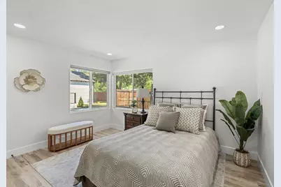 739 Elk Creek Road, Trail, OR 97541 - Photo 14