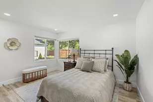 739 Elk Creek Rd, Trail, OR 97541 - Photo 14