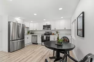 739 Elk Creek Rd, Trail, OR 97541 - Photo 44