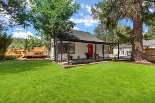 739 Elk Creek Rd, Trail, OR 97541 - Photo 28