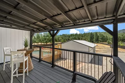 739 Elk Creek Road, Trail, OR 97541 - Photo 26