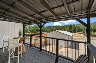 739 Elk Creek Rd, Trail, OR 97541 - Photo 26