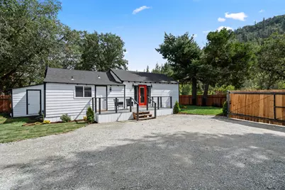 739 Elk Creek Road, Trail, OR 97541 - Photo 34