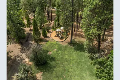 739 Elk Creek Road, Trail, OR 97541 - Photo 92