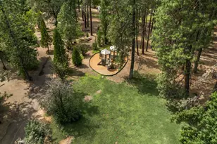 739 Elk Creek Rd, Trail, OR 97541 - Photo 92