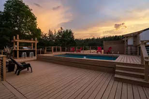 739 Elk Creek Rd, Trail, OR 97541 - Photo 70