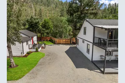 739 Elk Creek Road, Trail, OR 97541 - Photo 30