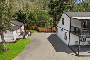 739 Elk Creek Rd, Trail, OR 97541 - Photo 30