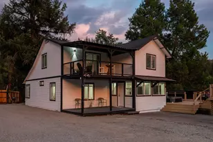 739 Elk Creek Rd, Trail, OR 97541 - Photo 66