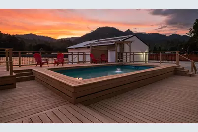 739 Elk Creek Road, Trail, OR 97541 - Photo 68