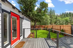 739 Elk Creek Rd, Trail, OR 97541 - Photo 36