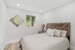 739 Elk Creek Rd, Trail, OR 97541 - Photo 40