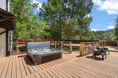 739 Elk Creek Road, Trail, OR 97541 - Photo 52