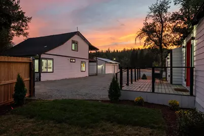 739 Elk Creek Road, Trail, OR 97541 - Photo 76