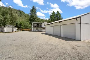 739 Elk Creek Rd, Trail, OR 97541 - Photo 62