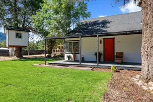 739 Elk Creek Rd, Trail, OR 97541 - Photo 84