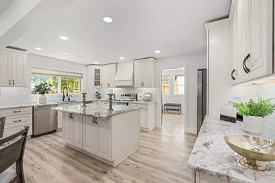 739 Elk Creek Road, Trail, OR 97541 - Photo 8