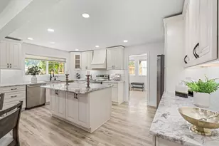 739 Elk Creek Rd, Trail, OR 97541 - Photo 8