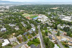 908 Black Oak Dr, Medford, OR 97504 - Photo 30