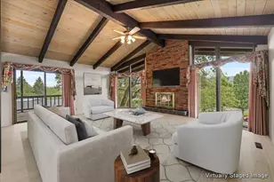 908 Black Oak Dr, Medford, OR 97504 - Photo 6