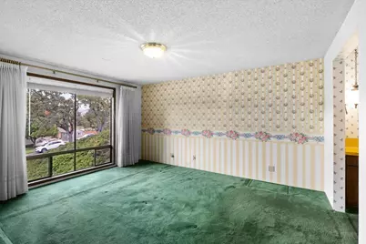 908 Black Oak Drive, Medford, OR 97504 - Photo 12