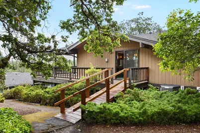 908 Black Oak Drive, Medford, OR 97504 - Photo 26