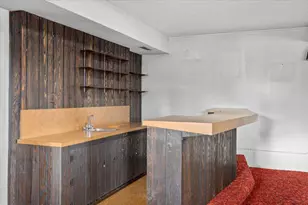 908 Black Oak Dr, Medford, OR 97504 - Photo 20