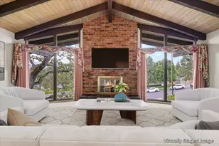 908 Black Oak Dr, Medford, OR 97504 - Photo 4